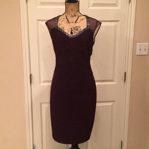 Calvin Klein Dress🚨